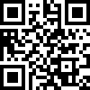 https://mehrnews.com/x38txp