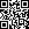 https://mehrnews.com/xZqvw