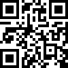 https://mehrnews.com/x39Qff
