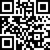 https://mehrnews.com/xXxm2