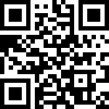 https://mehrnews.com/x3ccHs