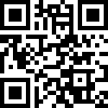 https://mehrnews.com/xSm5m