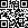 https://mehrnews.com/xZKYt