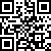 https://mehrnews.com/x38fhQ