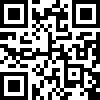 https://mehrnews.com/xMPtY