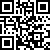 https://mehrnews.com/xNYM9