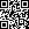 https://mehrnews.com/x39t78