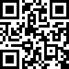 https://mehrnews.com/x3bfwX