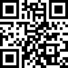 https://mehrnews.com/xYhc3
