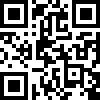 https://mehrnews.com/x389wT