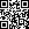 https://mehrnews.com/xVm4B