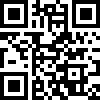 https://mehrnews.com/xpLL5