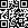 https://mehrnews.com/x39dQk