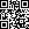 https://mehrnews.com/xLR5v
