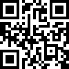 https://mehrnews.com/x328X6