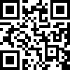 https://mehrnews.com/xN6RQ