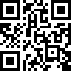 https://mehrnews.com/x34VKP