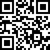 https://mehrnews.com/x3bbp4