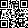 https://mehrnews.com/xW7sQ