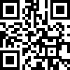 https://mehrnews.com/xTD4p