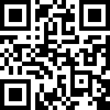 https://mehrnews.com/x32TjP