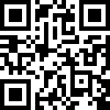 https://mehrnews.com/x33Smf