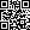 https://mehrnews.com/xMKhS