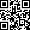 https://mehrnews.com/x3bqqR