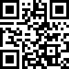 https://mehrnews.com/x3d5FJ
