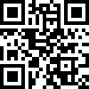 https://mehrnews.com/xQtk2