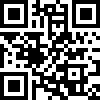 https://mehrnews.com/xN6Xp