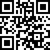 https://mehrnews.com/xZ44j