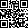 https://mehrnews.com/xrH8f