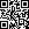 https://mehrnews.com/x35pCj