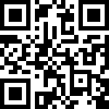 https://mehrnews.com/x37pGc