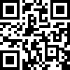 https://mehrnews.com/x3727J