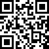 https://mehrnews.com/xNhqZ