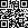 https://mehrnews.com/xS9Sv