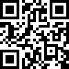 https://mehrnews.com/x3bSFT