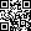 https://mehrnews.com/xVF6D