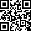 https://mehrnews.com/xLx8Q