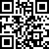 https://mehrnews.com/xbXVw
