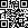 https://mehrnews.com/xVxL3
