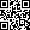 https://mehrnews.com/x38WRG