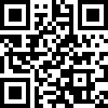 https://mehrnews.com/x378q8
