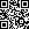https://mehrnews.com/x33HBb