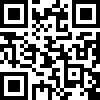 https://mehrnews.com/xZq8z