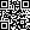 https://mehrnews.com/xSk66