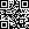 https://mehrnews.com/x3bbvz