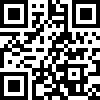 https://mehrnews.com/x3bXQX